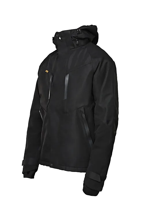 Jakke Timbra Performance XL