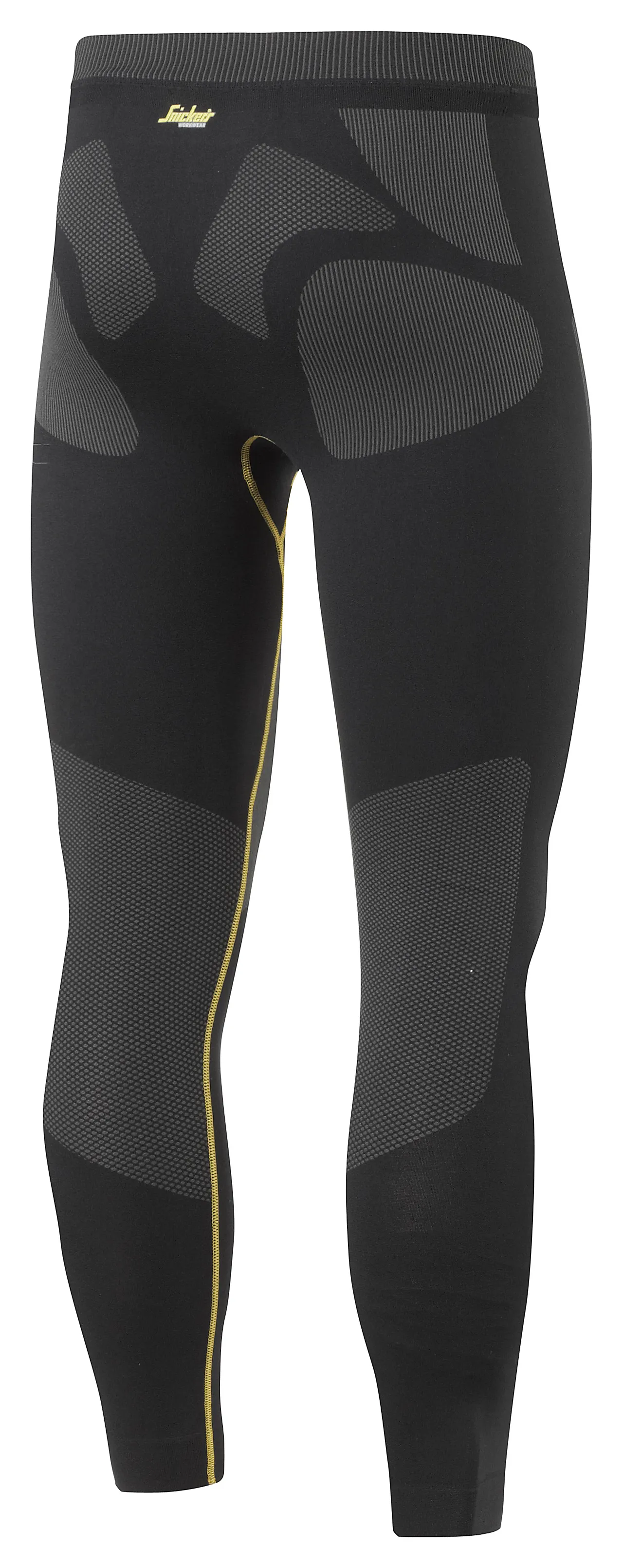 Longs xtr 9431 s snicfukttransporterende null - null - 3 - Miniatyr