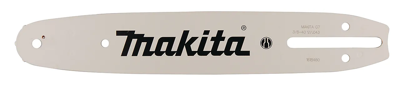 Sagsverd 161846-0 25 cm Sagsverd 161846-0 25 cm