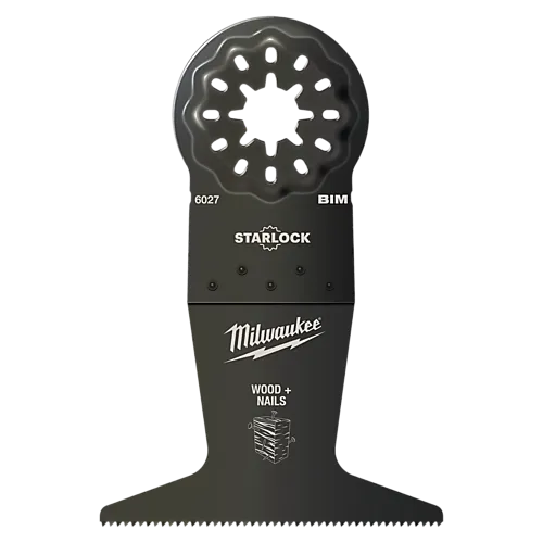Milwaukee dykksagblad WM65X42