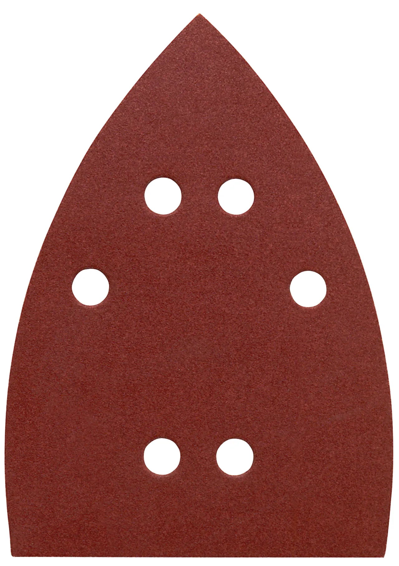 Slipeark 95x145 k120