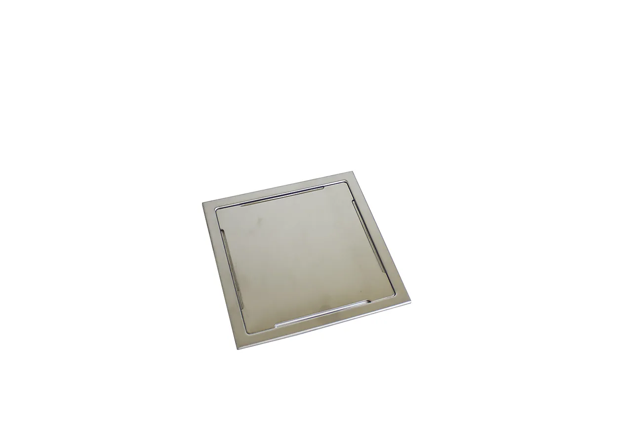 Slukrist design n°15 20x20cm Slukrist design n°15 20x20cm