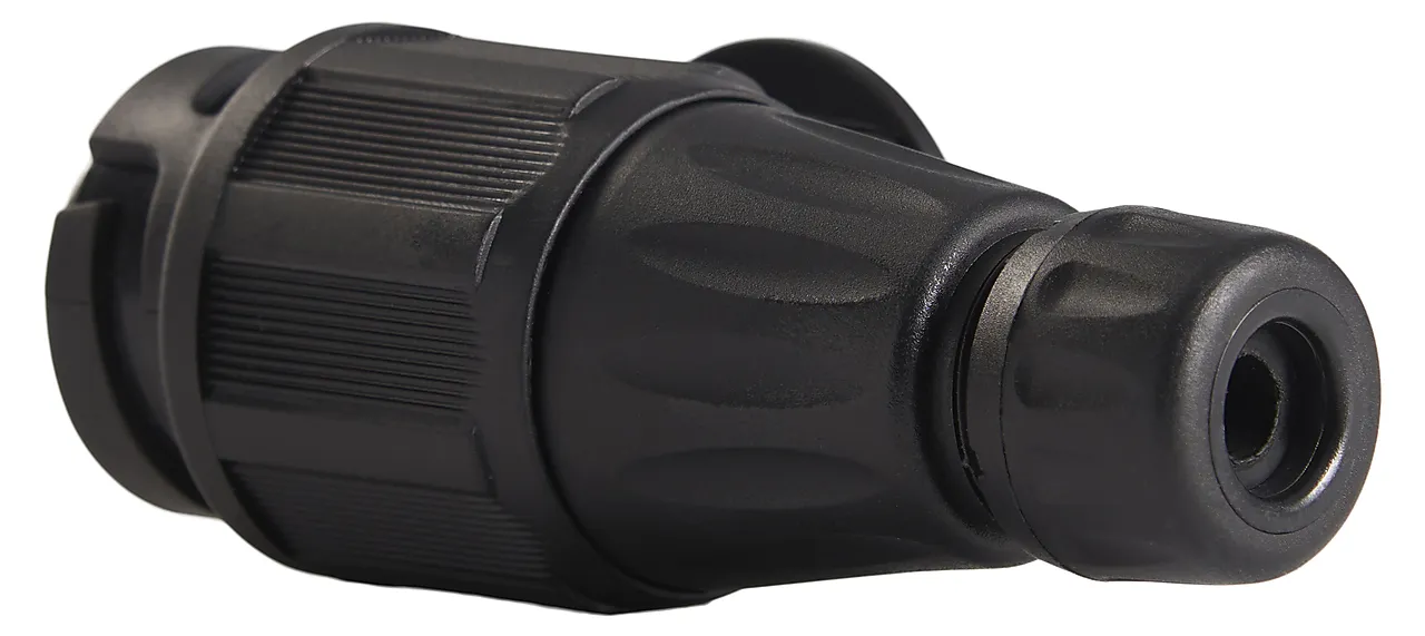 Tilhengerstøpsel 13p rawlink null - null - 2 - Miniatyr