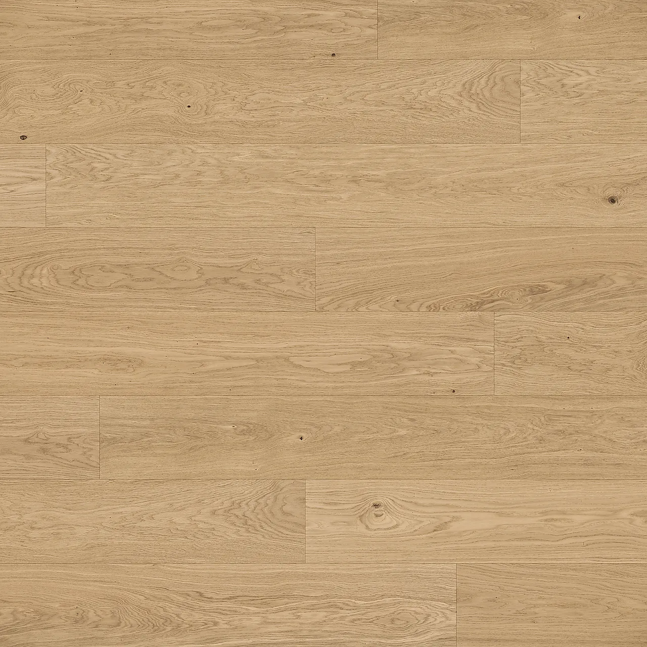 Parky parkett Summit Natural Rustic Light null - null - 2 - Miniatyr