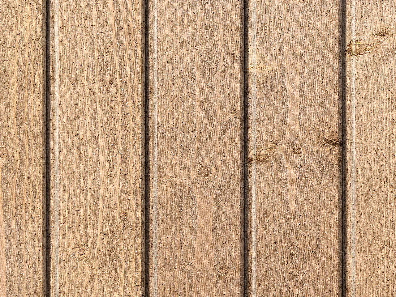 Gran 19x148 buer ædelbrun lys kledning buer Gran 19x148 buer ædelbrun lys kledning buer