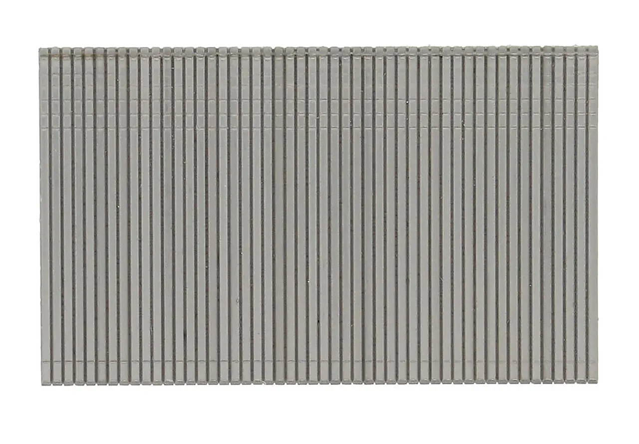 Dykkert spiker rustfri 1,2 x 50 mm 2000 stk Dykkert spiker rustfri 1,2 x 50 mm 2000 stk