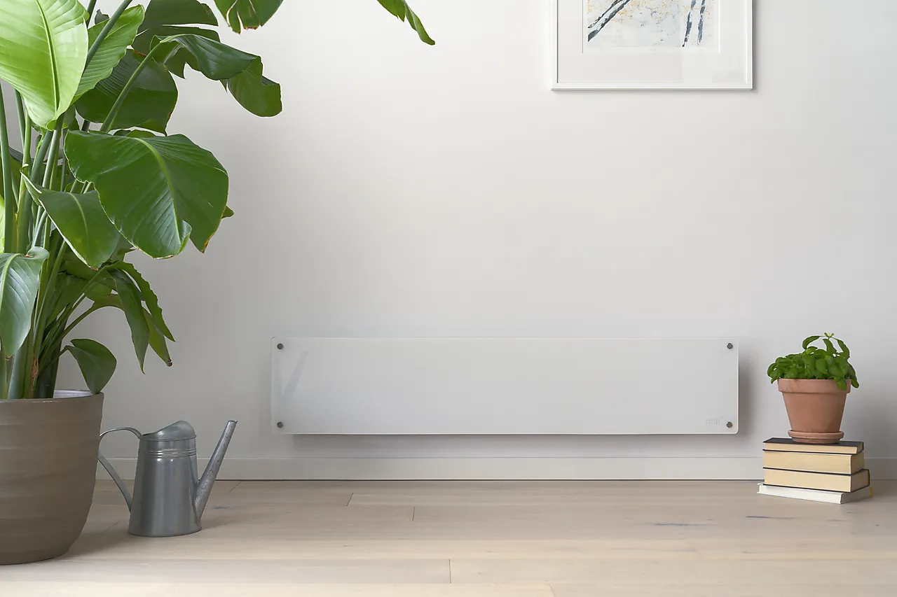 Panellist Invisible 1050W