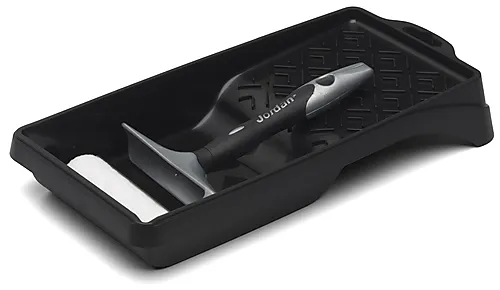 Ultimate minisett 10 cm