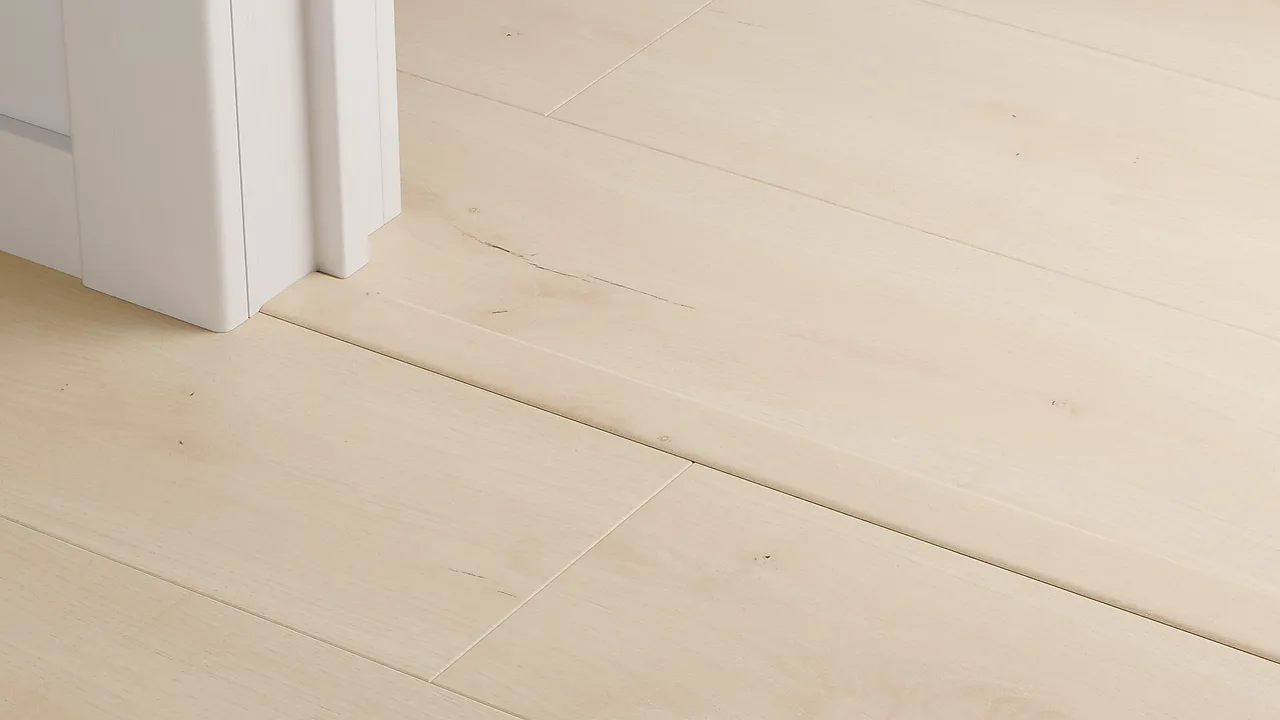 List 5-i-1 claystone oak