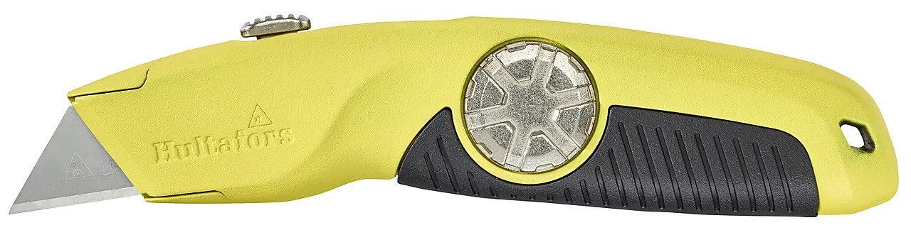 Universalkniv usra tilbaketr hultafors Universalkniv usra tilbaketr hultafors