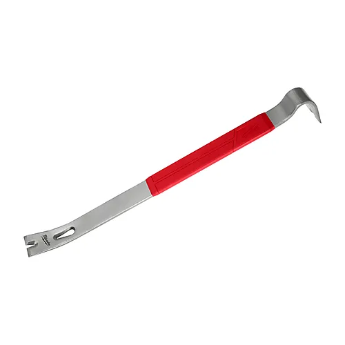 Brekkjern skråkant 530 mm