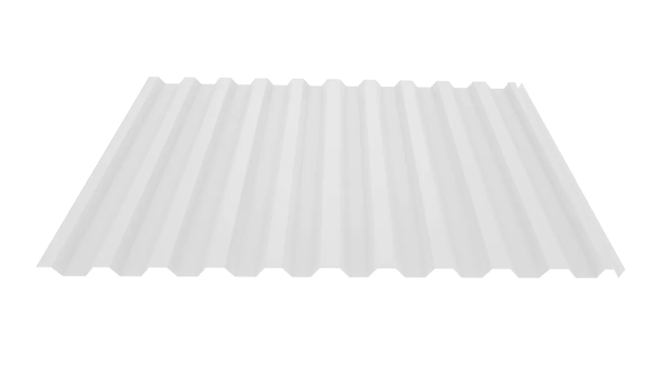 Lysplate 20-105 3,0M Glassfiberarmert Lysplate 20-105 Lysplate 20-105 3,0M Glassfiberarmert Lysplate 20-105