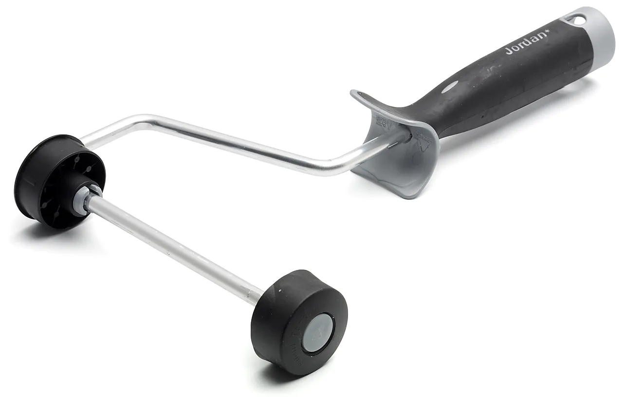 Malerullbøyle Ultimate 18 cm Malerullbøyle Ultimate 18 cm