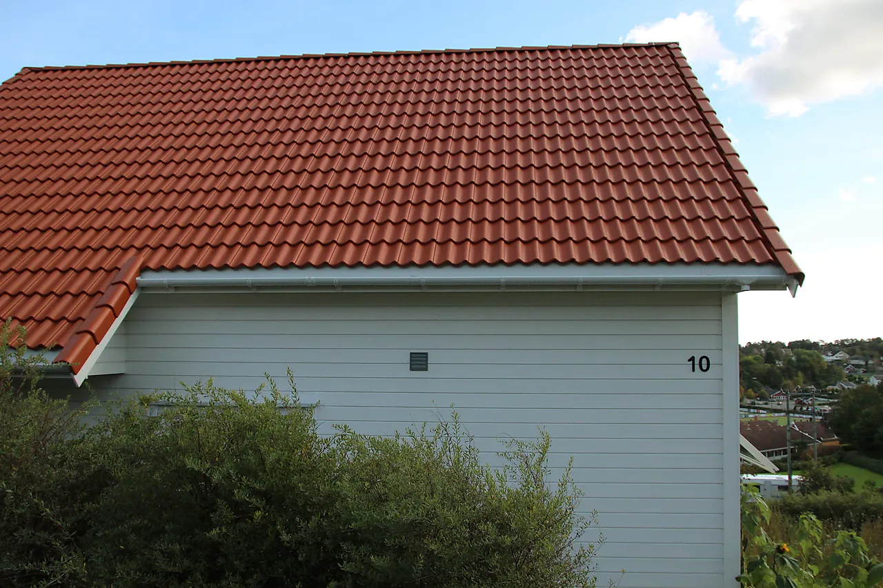 Vindskistein "edelsort" ir+ Vindskistein "edelsort" ir+