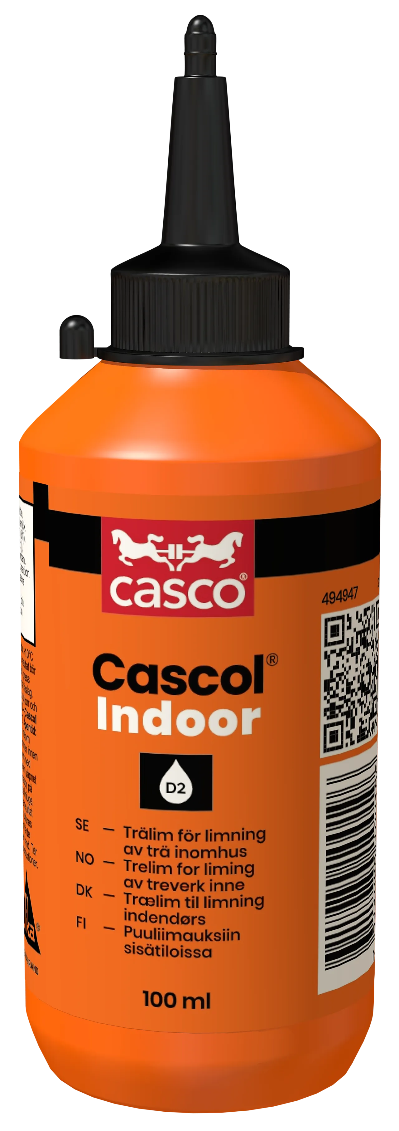 Trelim indoor 100 ml Trelim indoor 100 ml