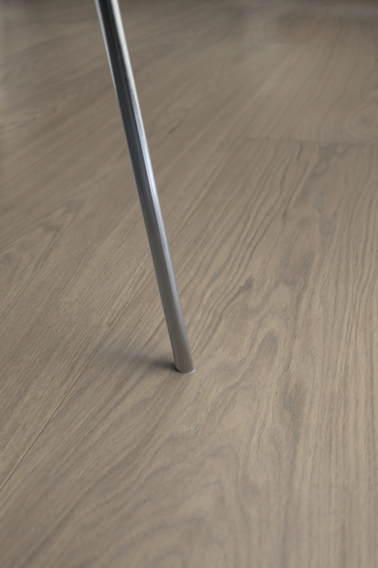 Herdet tregulv Grevie XXL null - null - 2 - Miniatyr