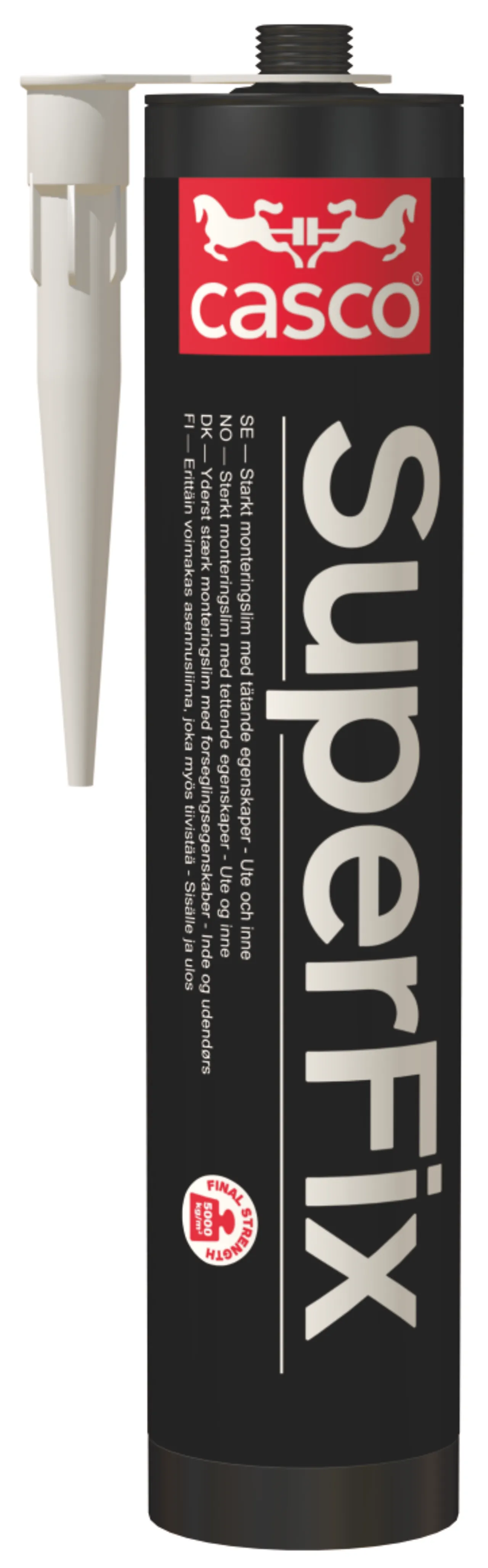 Superfix 300 ml Superfix 300 ml