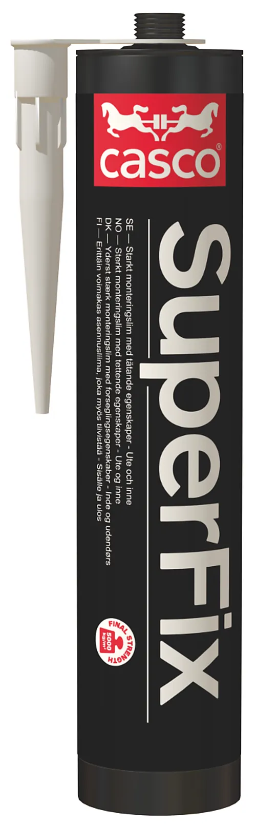 Superfix 300 ml