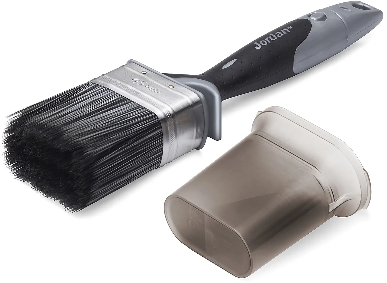 Ultimate pensel oval ute 65 mm Ultimate pensel oval ute 65 mm