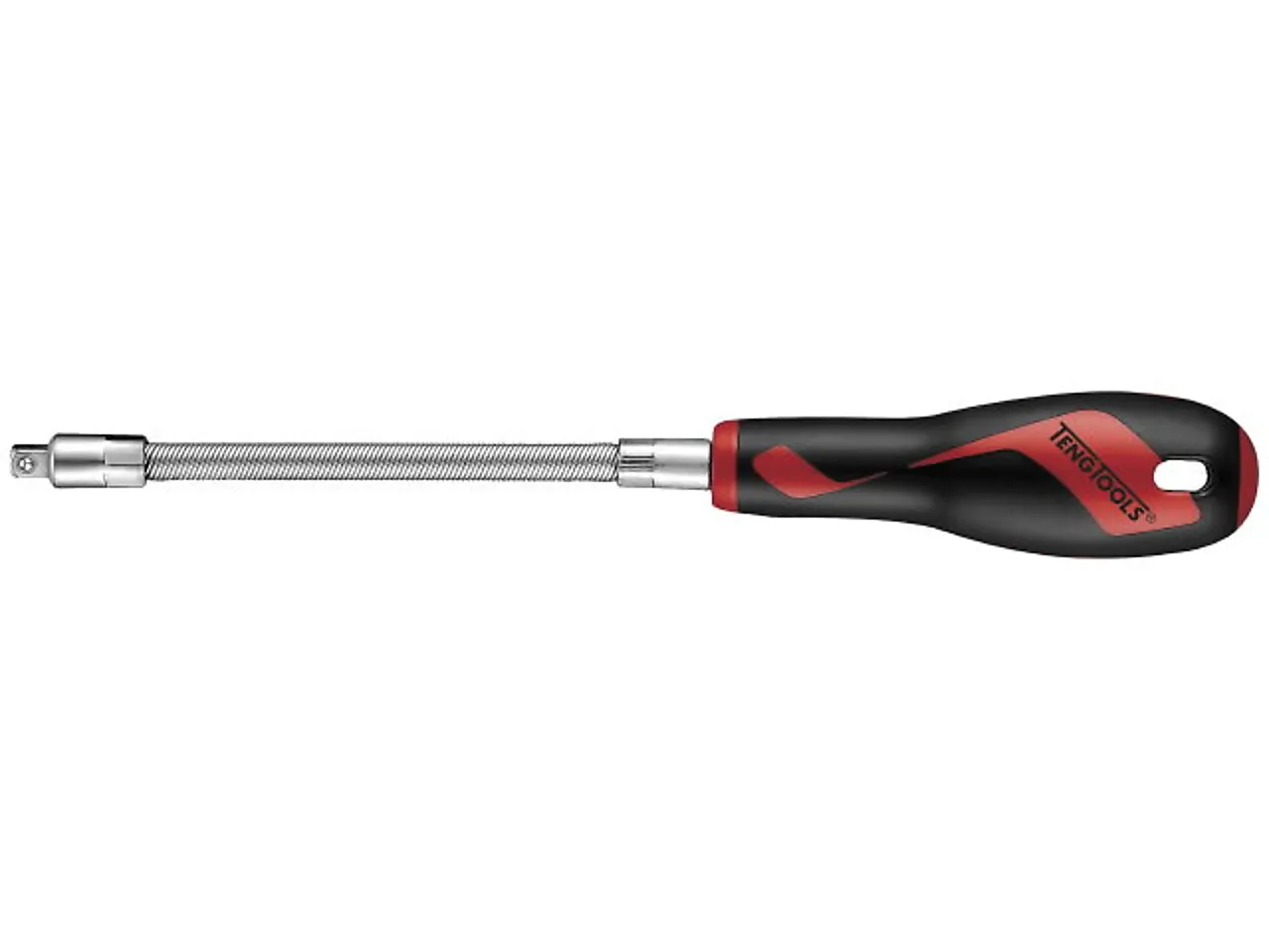 Skrutrekkerhåndtak md514n Skrutrekkerhåndtak md514n