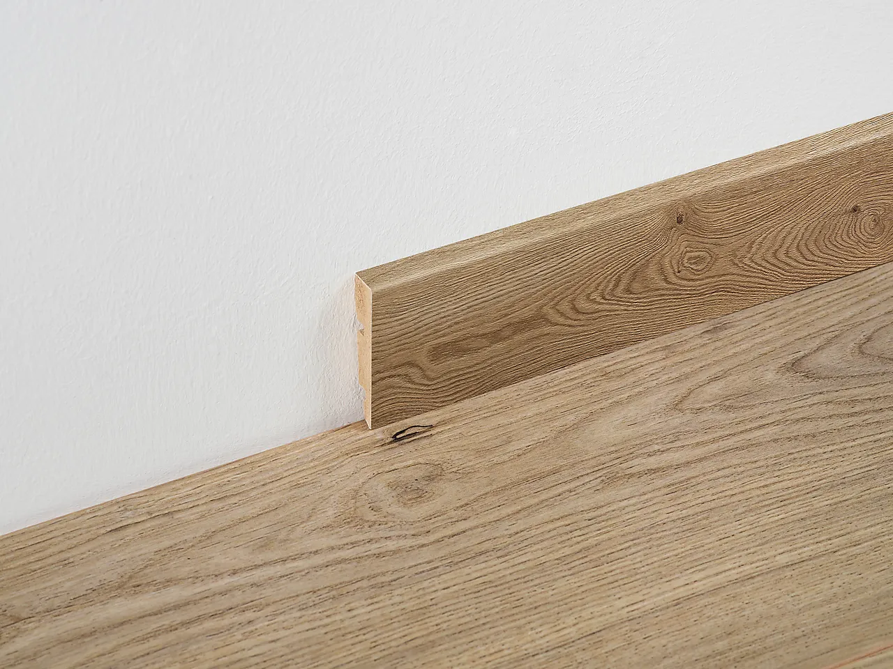 BerryAlloc sokkellist kings canyon 60/12 2400mm