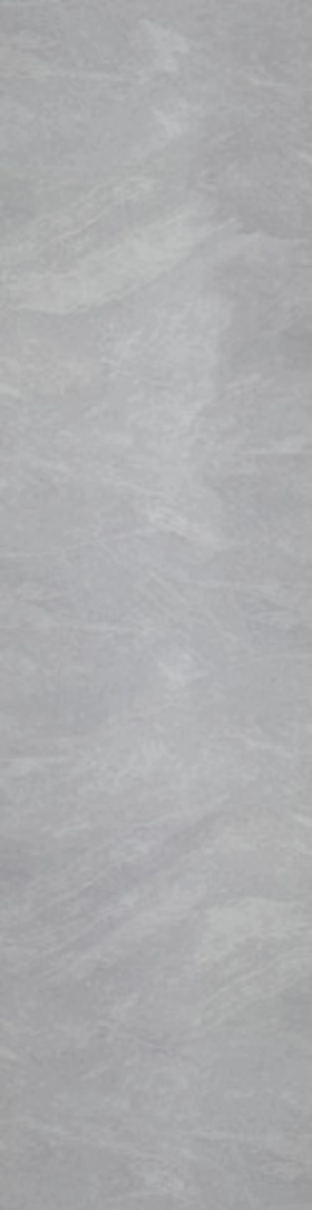 Baderomsplate silver slate 10x620x2400 mm null - null - 3 - Miniatyr