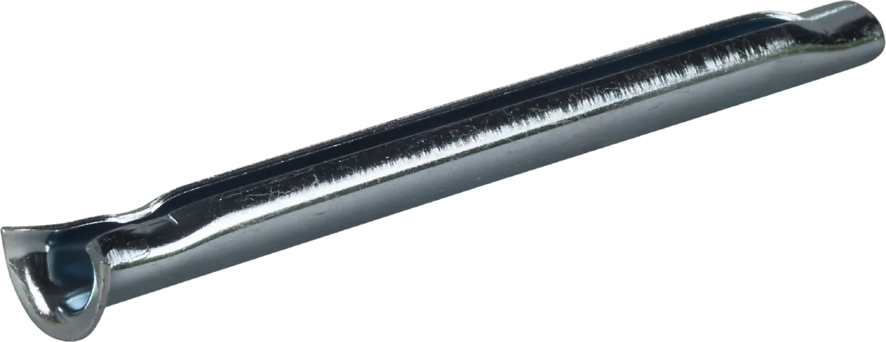 Ekspresspiker 8/70/110 mm 50 stk