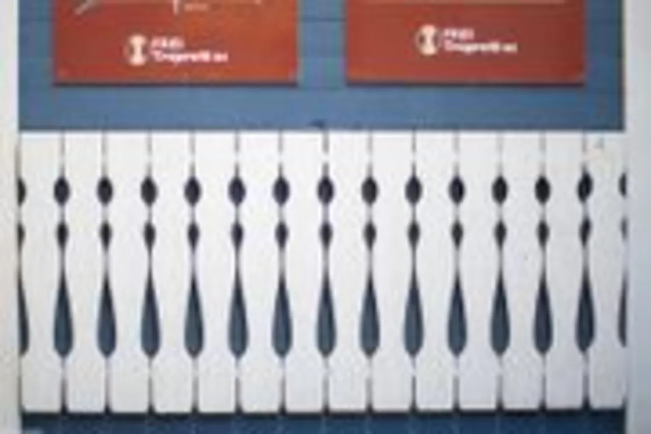 Rekkv. 16x123x800mm nr.2 gran frei Rekkv. 16x123x800mm nr.2 gran frei