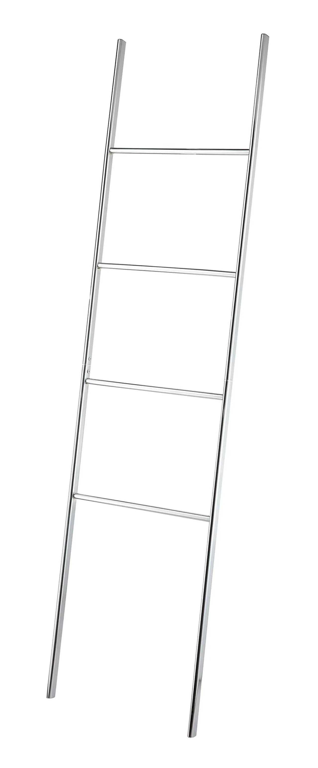 Håndklestige Trend krom