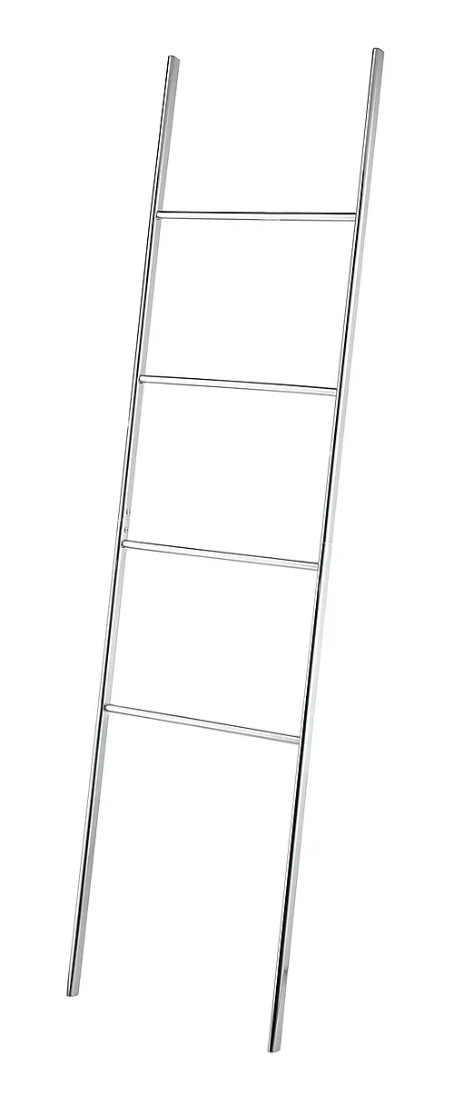 Håndklestige Trend krom