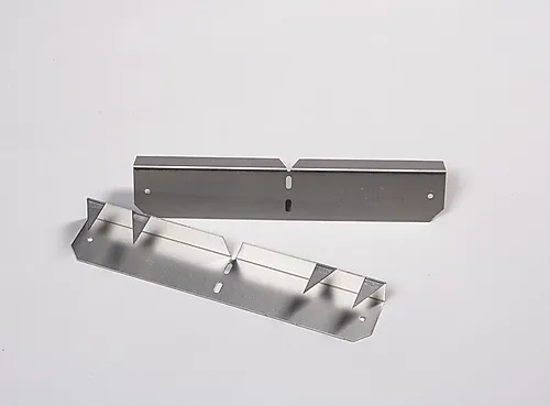 Elementlås kombi 225 Jackon til rette Og innvendige hjørne element