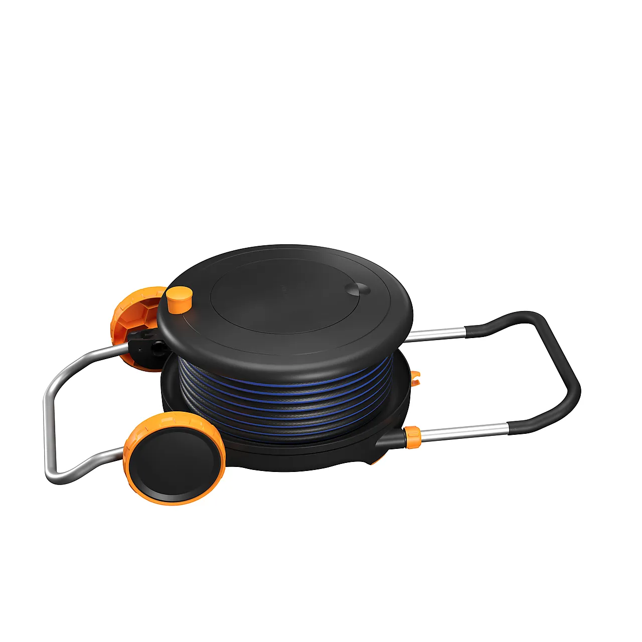 Slangetrommel Comfort 20 m 13 mm