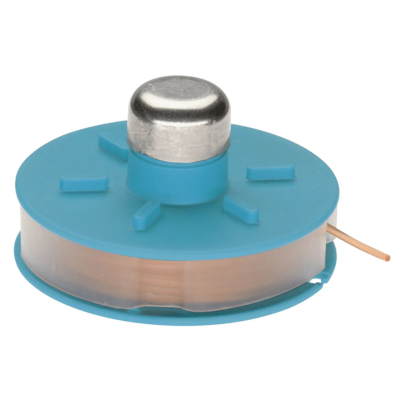 TRIMMERTRÅD 5369 F/2555(NY) TRIMMERTRÅD 5369 F/2555(NY)