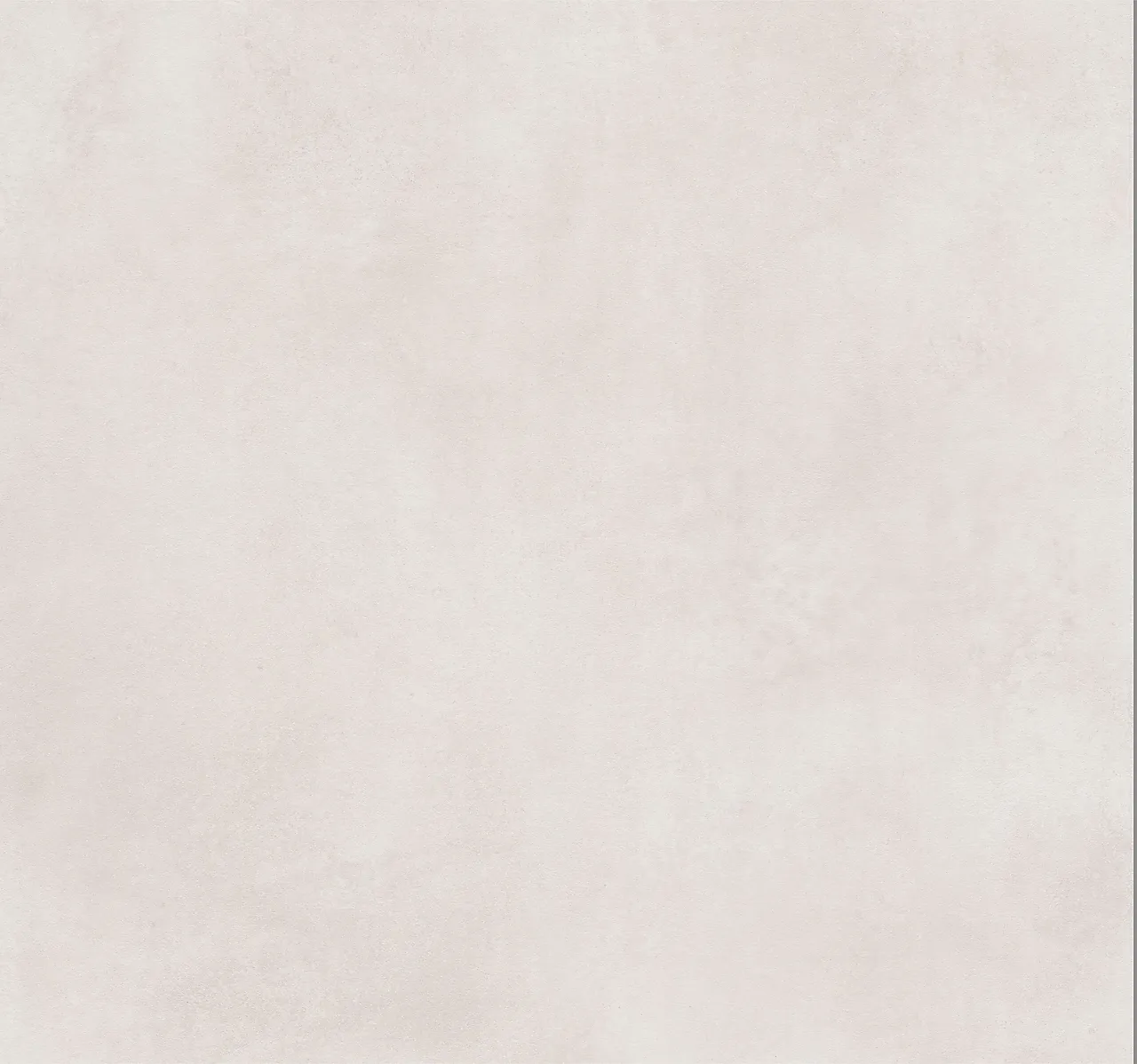 Kjøkkenplate Fibo Moonstone 7616KM10 10x620x580mm Kjøkkenplate Fibo Moonstone 7616KM10 10x620x580mm