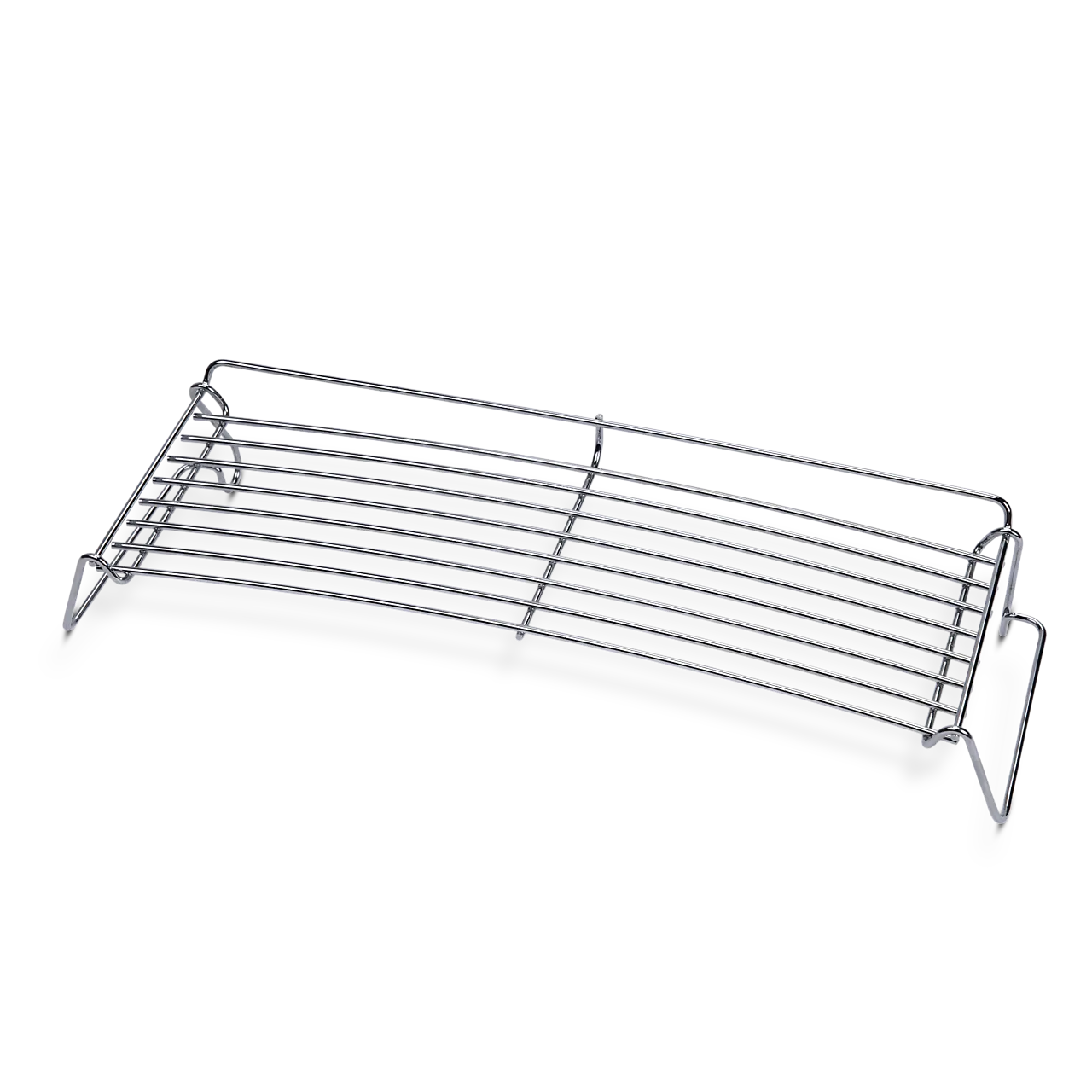 Weber varmehylle Q2XXXN/Q3XXXN null - null - 2 - Miniatyr