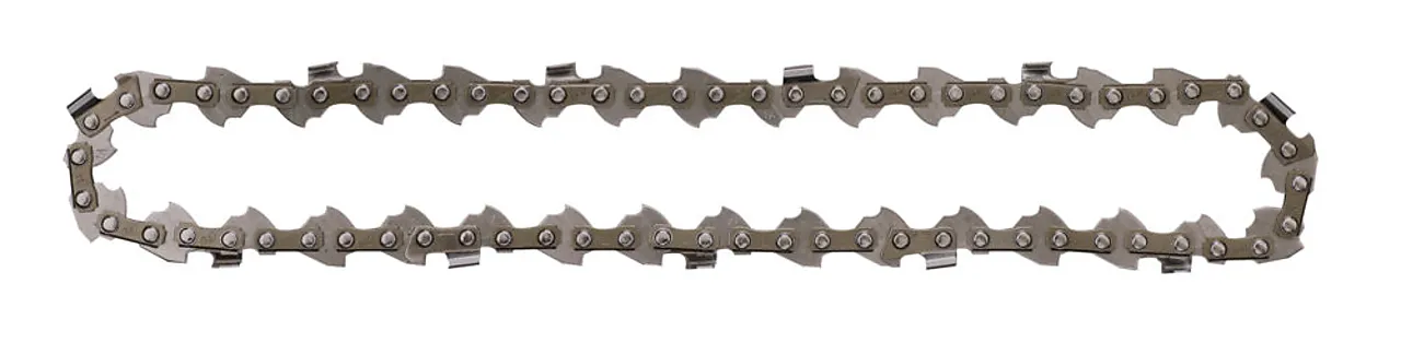 Sagkjede til grensag 20 cm Sagkjede til grensag 20 cm
