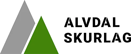 Furu 19x148 e-fals royal fjellgrå arg e-fals