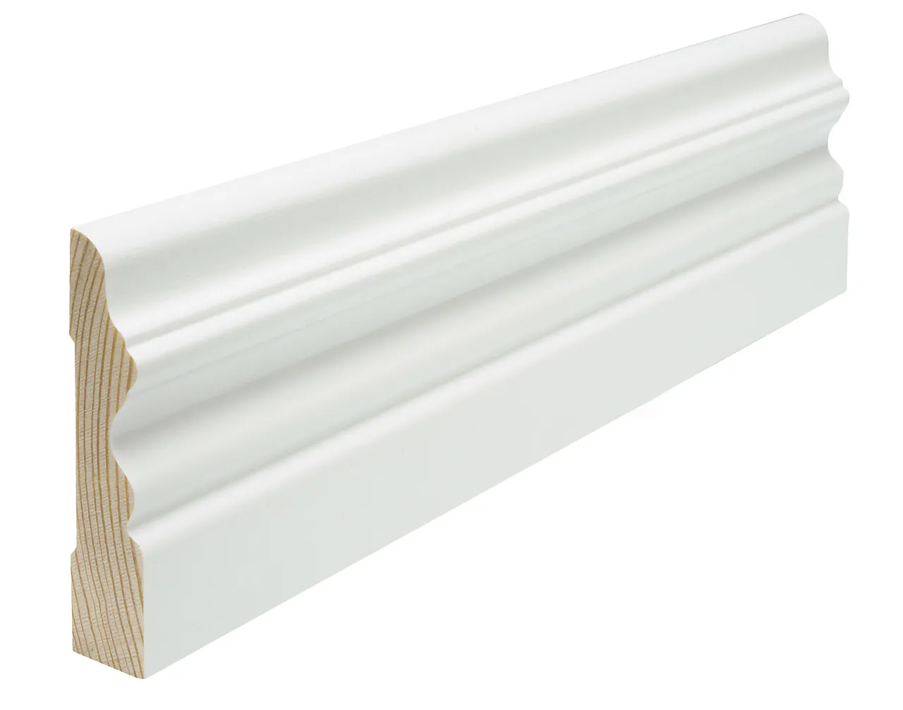 Furu 15x070 gulv 474 profil s0502y gulvlist 474 profil malt ncs s0502y