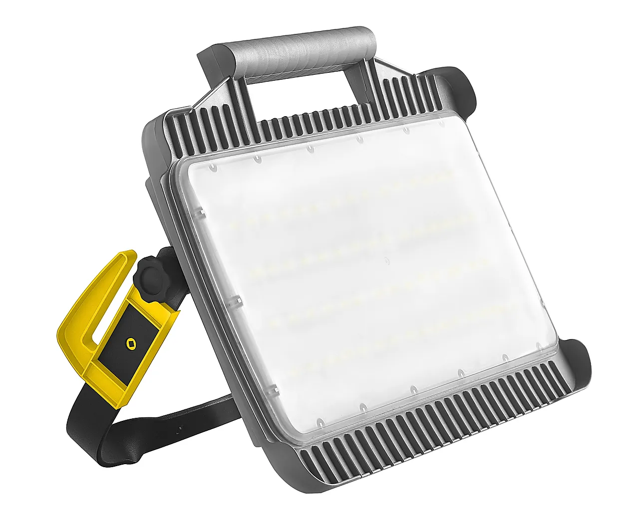 Arbeidslampe Magnum Future 32W LED null - null - 3 - Miniatyr