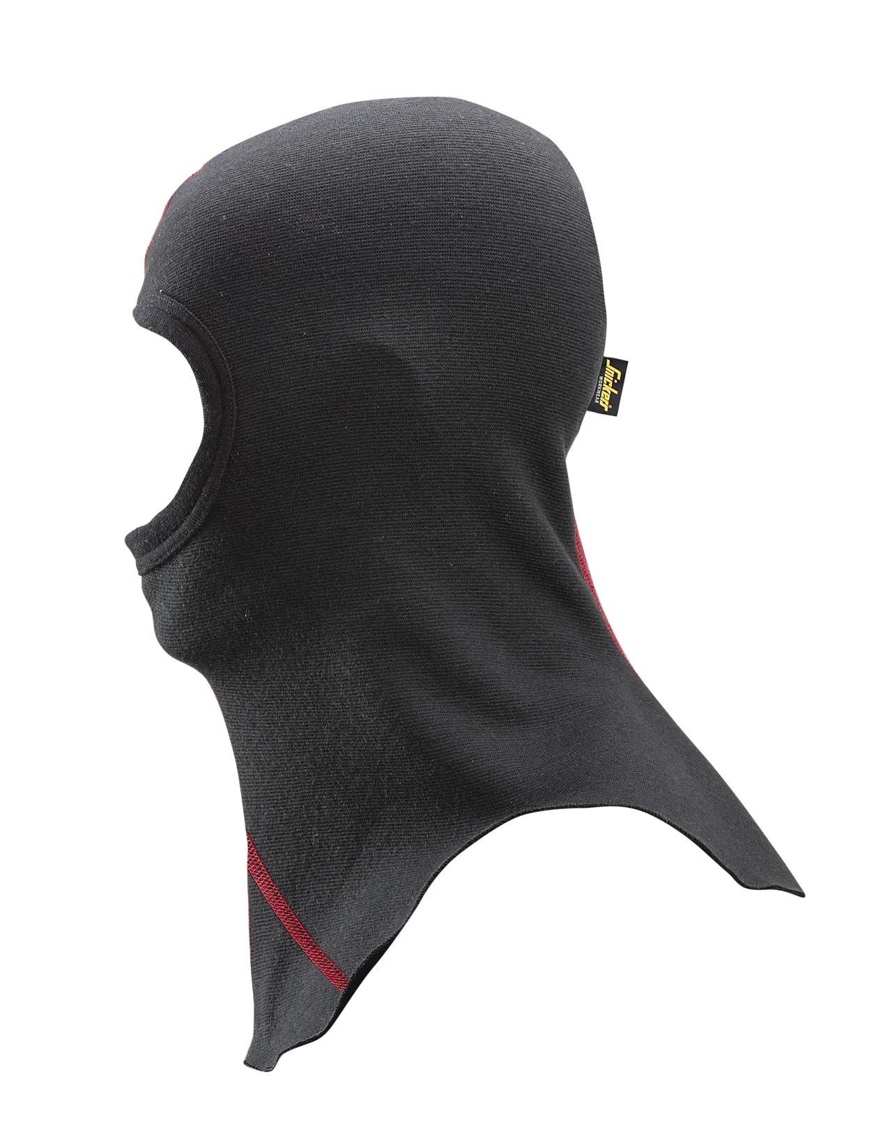 Hodeplagg pw 9062 sor protecwork snickers workwear null - null - 3 - Miniatyr