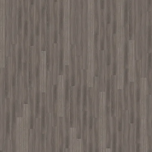 Vinyl wentwood wood wentwood clw 218 6x218x1210 mm