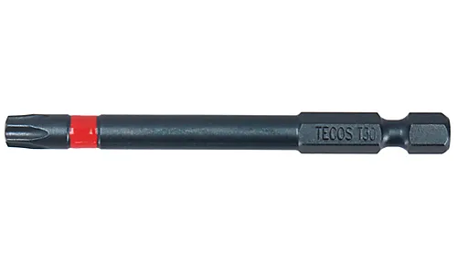 Bits Heavyduty Impact tx30x75 mm