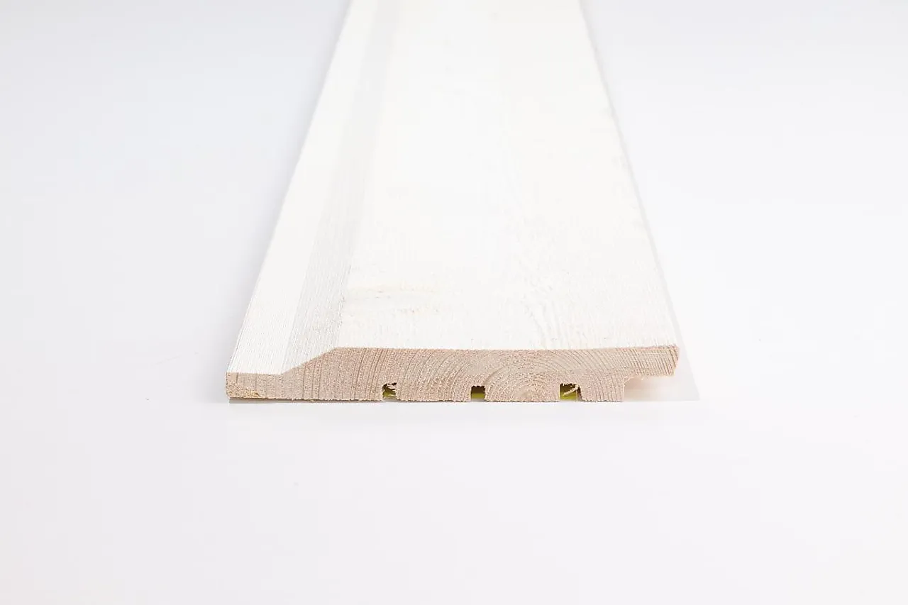 Gran 19x148 dobb f kled kl1 gr hvi hvit 0502-y nr 130