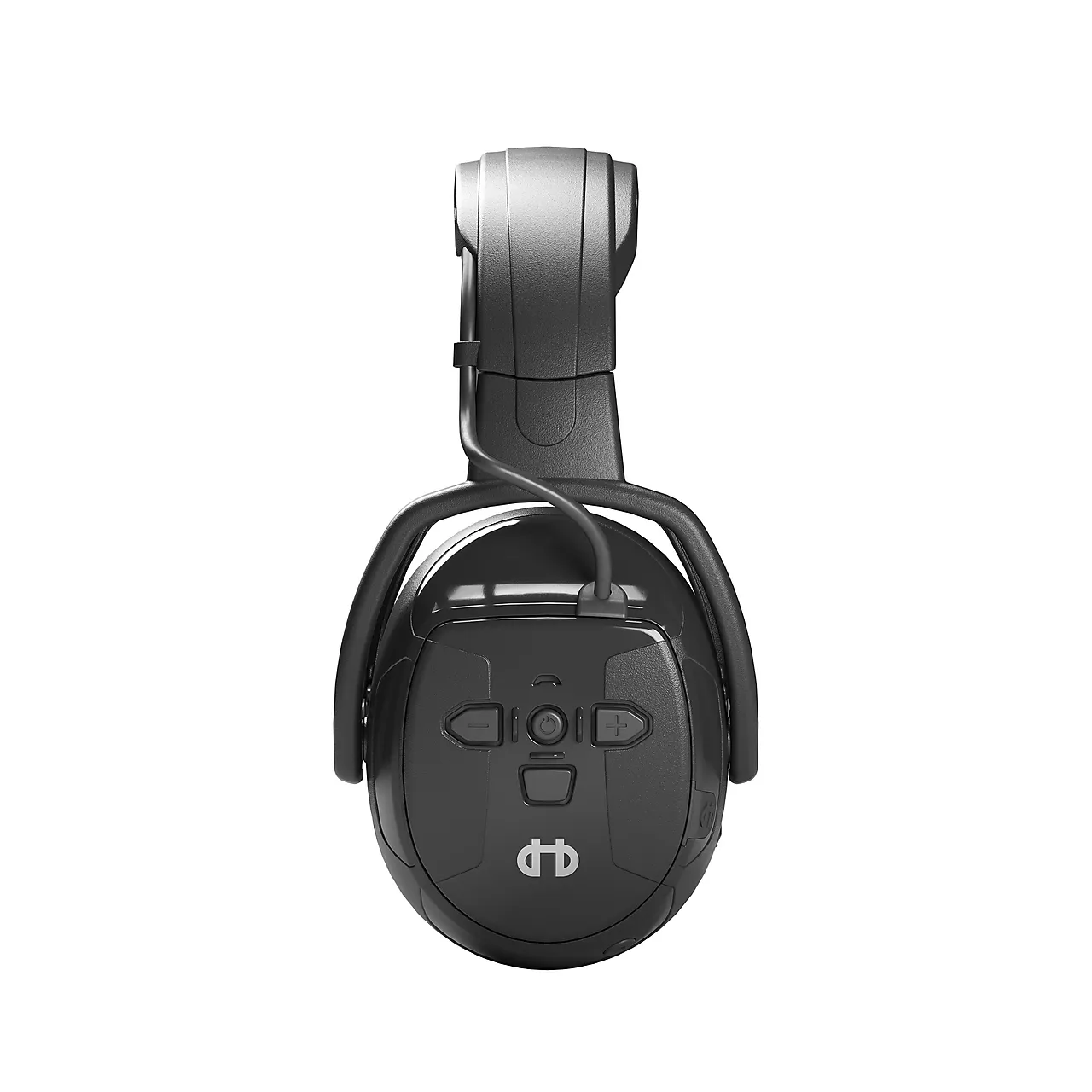 Hørselvern hodebøyle xstream bluetooth null - Universal - 3 - Miniatyr