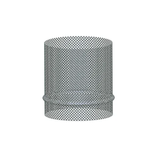 Gnistfanger ø150mm