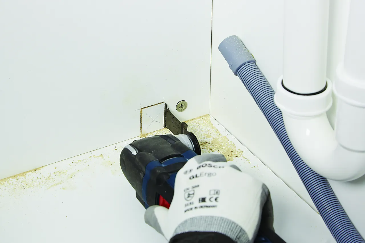 Sagblad hcs 32x40mm a5 null - null - 2 - Miniatyr