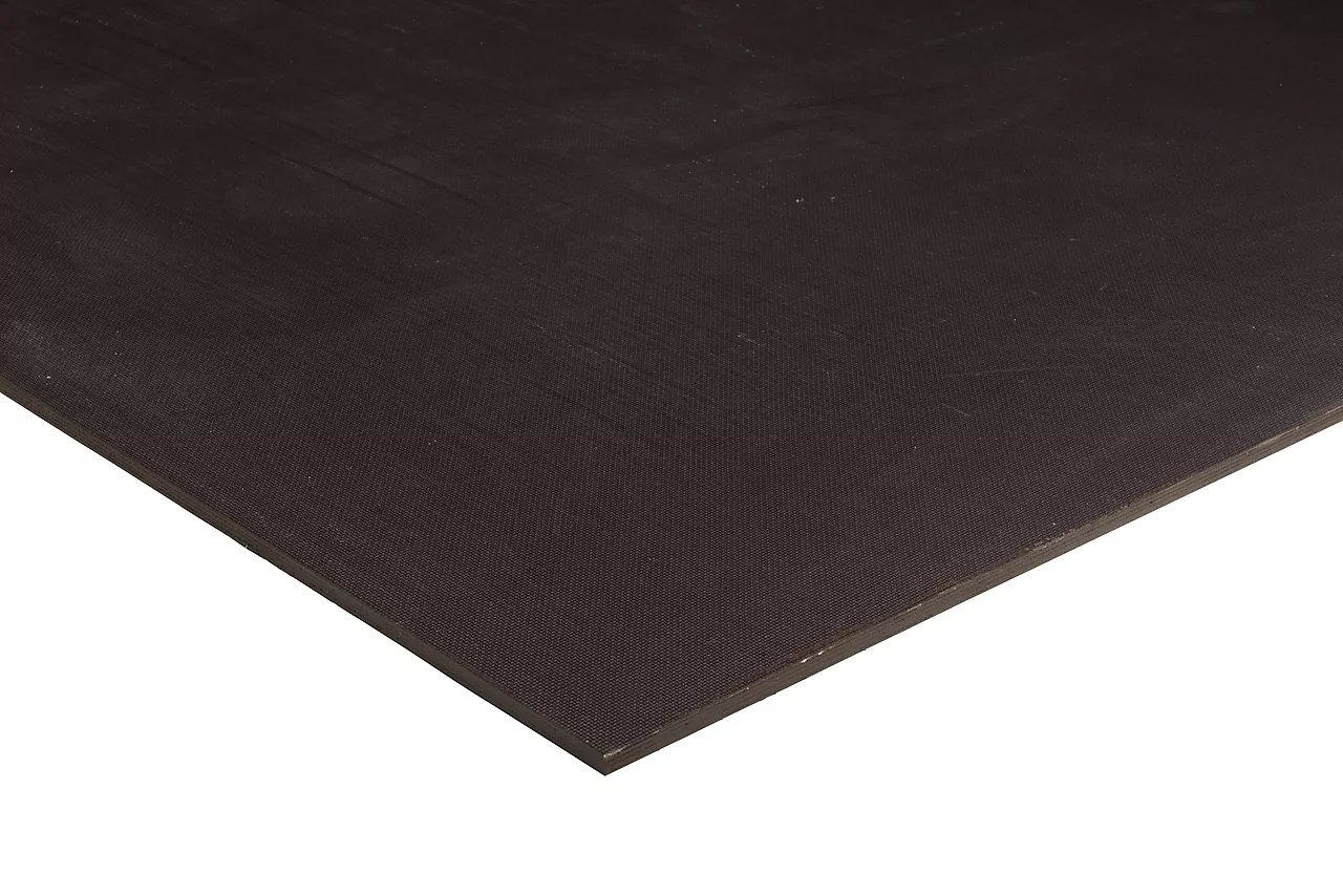 Kryssfiner filmbelagt vire/glatt 9 x 1500 x 3000 mm null - null - 2 - Miniatyr