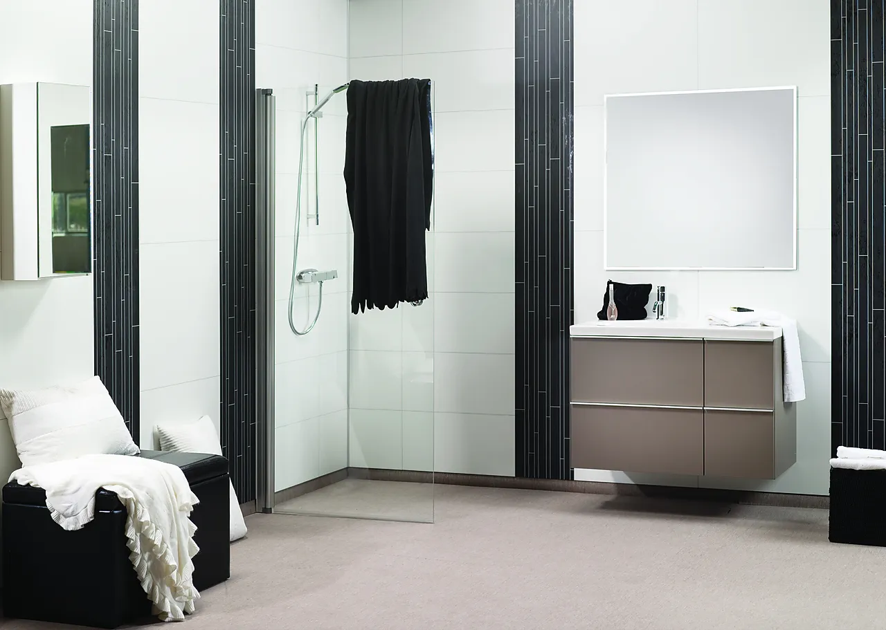 Baderomsp 2091-m63 s whitemarcato 11x620x2400mm null - null - 2 - Miniatyr