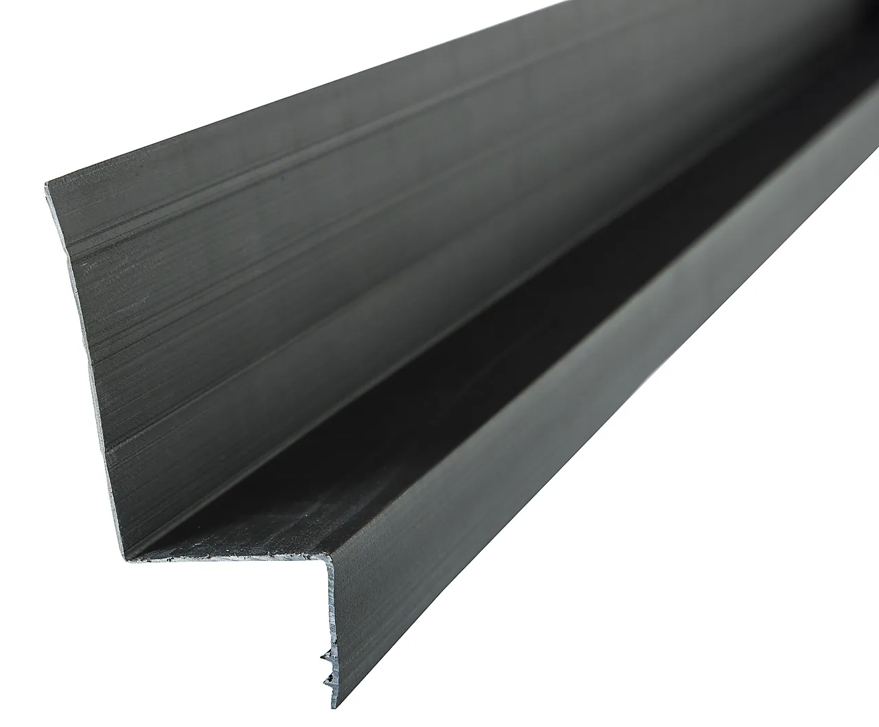 Avslutningslist drensplate rockwool rockwool - 10 pr pak