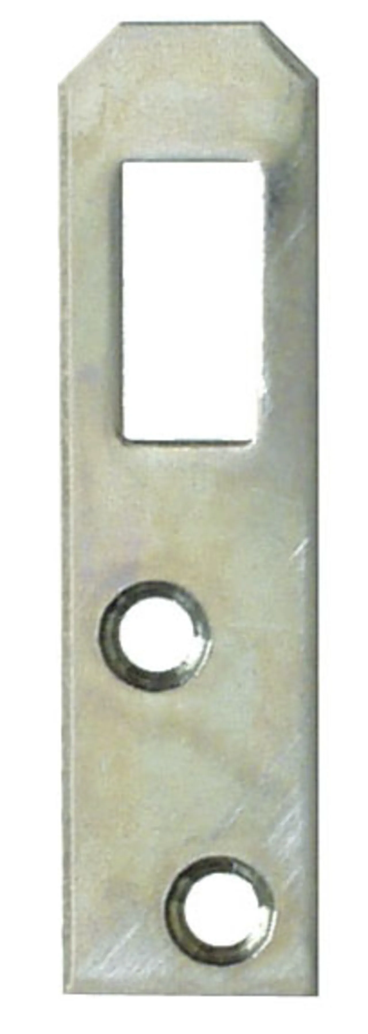 Hengejern 60x16 mm Hengejern 60x16 mm